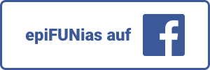 Besucht epiFUNias auch auf Facebook! Facebook Button